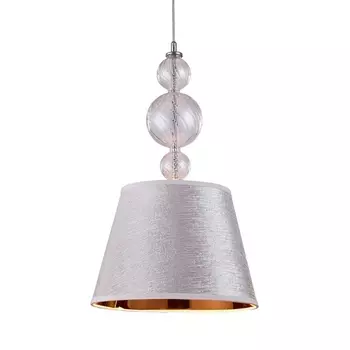 Подвесной светильник LDP SL Lumina Deco Muraneo 1123