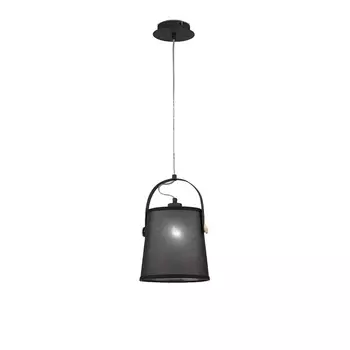 Подвесной светильник Mantra Nordica 4927