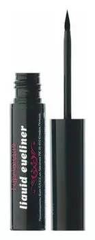 Подводка для глаз Liquid Eyeliner