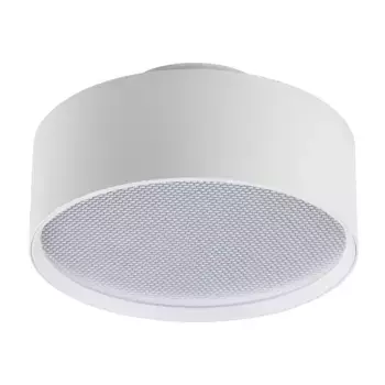 Встраиваемый светильник Lightstar Acuto 215946