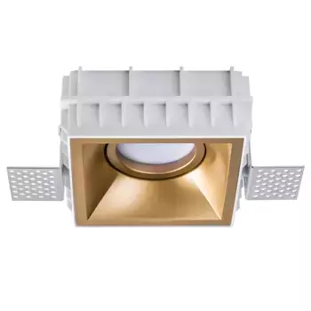 Встраиваемый светильник Lightstar Domino G214503