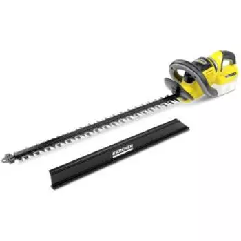 Кусторез Karcher HGE 36-60 Battery (1.444-250)