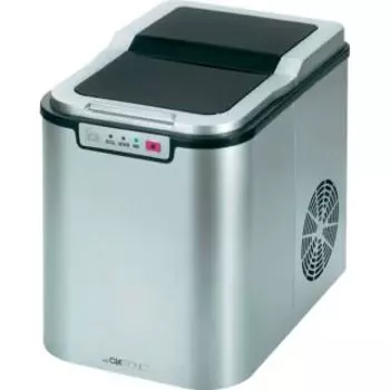 Льдогенератор Clatronic EWB 3526 (s)