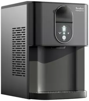 Льдогенератор Tesler ICM-2003