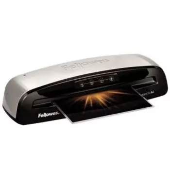 Ламинатор Fellowes Saturn 3i A4