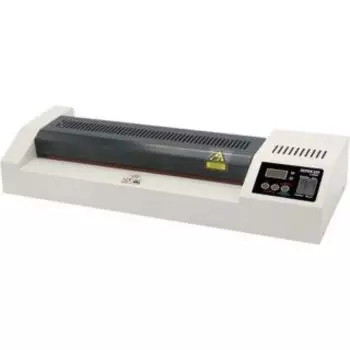 Ламинатор Office Kit L3350 A3