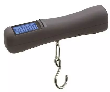 Кухонные весы Irit IR-7456