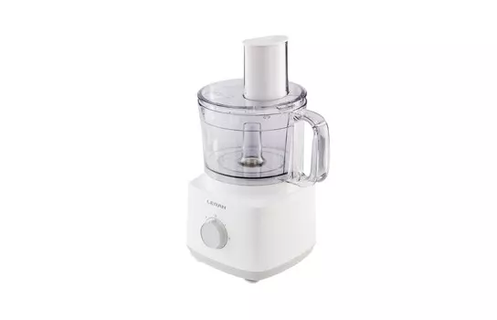 Кухонный комбайн Leran FPP 0840