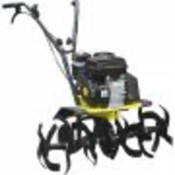 Культиватор Калибр МК-7.0 Ц (00000058664)