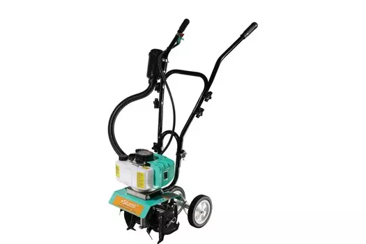 Культиватор Sturm GK83021F