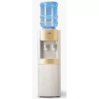 Кулер для воды AEL LC-AEL-280 Gold
