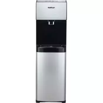 Кулер для воды HotFrost V450 ASM