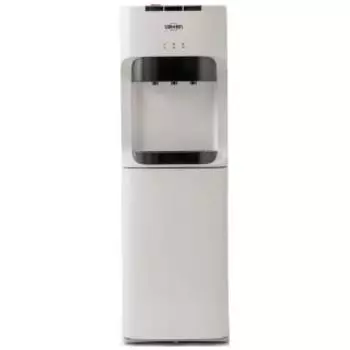 Кулер для воды Vatten L45WE