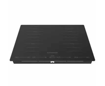 Индукционная варочная панель ICS 644