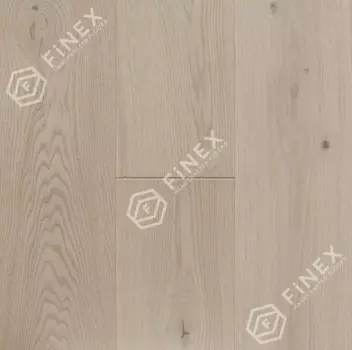 Инженерная Доска дуб Грэм (brushed) 412987