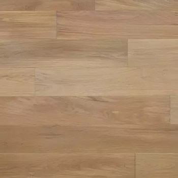 Инженерная доска Lab Arte от 400 до 1500х150х15/3 Дуб Селект 2006*