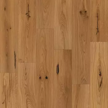 Инженерная доска Lab Arte от 400 до 1500х180х15/3 Дуб Рустик лак*