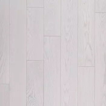 Инженерная доска Lab Arte от 400 до 1500х150х15/3 Дуб Натур Арктос*