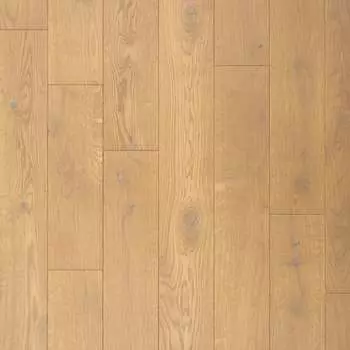 Инженерная доска Lab Arte от 400 до 1500х150х15/3 Дуб Натур Шерсть*