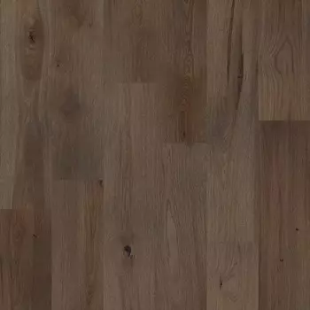 Инженерная доска Lab Arte от 400 до 1500х180х15/3 Дуб Селект Кайт*