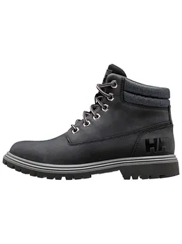 Сапоги Helly Hansen, черный
