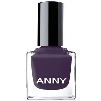 Лак для ногтей ANNY Nail Polish, The Vintage Spirit Vintage Glam / 15 ml