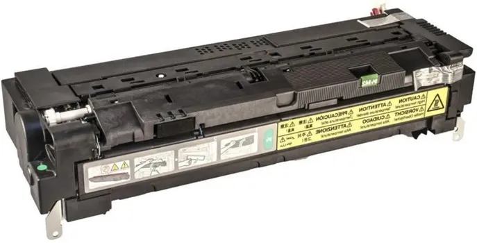 Печь в сборе Konica Minolta A7AHR72411 bizhub 227/287/367