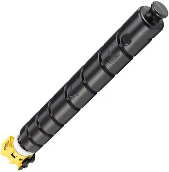 Тонер-картридж Kyocera TK-8375Y 1T02XDANL0 20000 стр. yellow для TASKalfa 3554ci