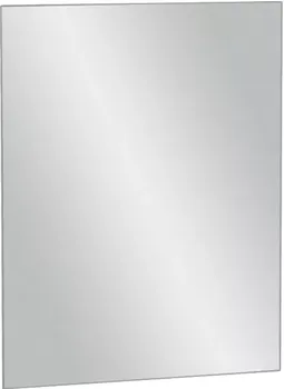 Зеркало Jacob Delafon EB1081 50 см