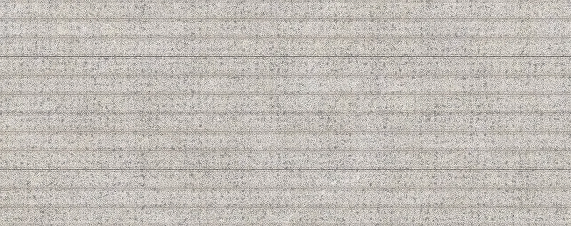 Керамическая плитка Porcelanosa