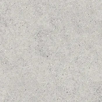 Керамогранит Porcelanosa