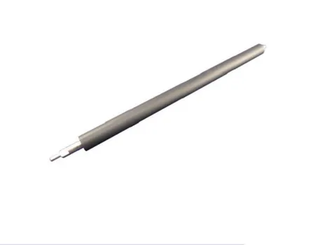 Запчасть ELP ELP-DR-S3310-10 вал проявки (Developer Roller) Samsung ML-3310/3710/3750, SCX-4833/5637/5737, SL-M3820/4020/3870/4070 (MLT-D205/D203/D305