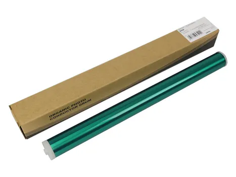 Барабан CET CET7402 (6LJ83358000) для Toshiba E-Studio 2006/2306/2506/2007 50000стр.