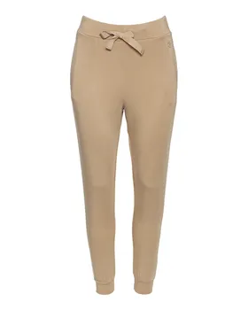 брюки MaxMara_Weekend