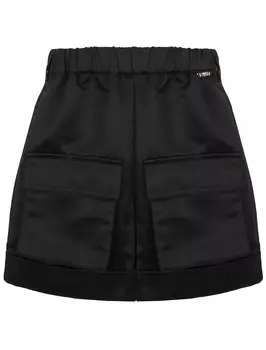 Шорты TWINSET