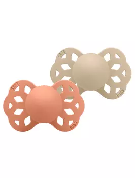 Соска BIBS