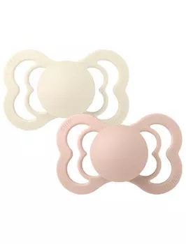 Соска BIBS