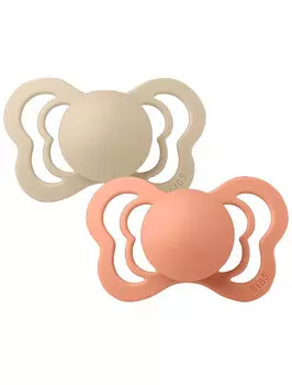 Соска BIBS