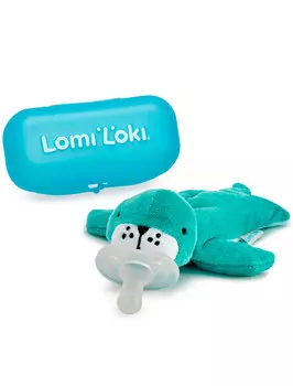 Соска Lomi Loki