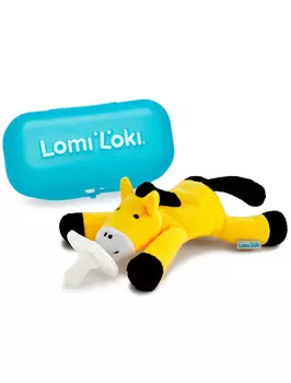 Соска Lomi Loki