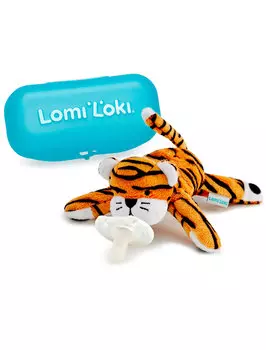Соска Lomi Loki