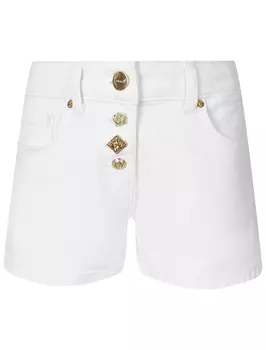 Шорты Pinko