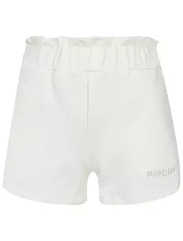 Шорты Pinko