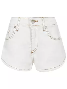 Шорты Pinko