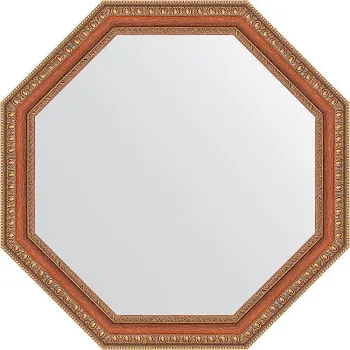 Зеркало Evoform
