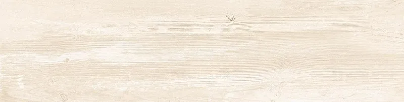 Керамогранит GlobalTile