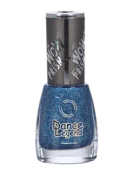 Лак д/ногтей Dance Legend WOW PRISM тон № 28 15 мл