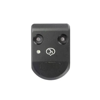 Модуль управления YC Onion Interlink Module для DJI RS 2 DJRS-MK