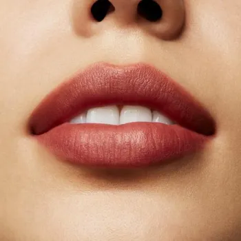 MAC MAC Powder Kiss Жидкая помада для губ date-maker