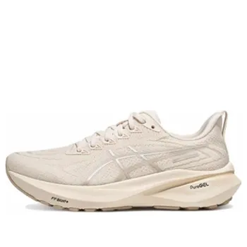 Кроссовки (WMNS) ASICS GT-2000 13 'Birch Feather Grey', серый